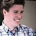 Jordan Bolay (@jordanbolay) Twitter profile photo Jordan Bolay (@jordanbolay) Twitter profile photo