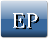 The Elderpreneur Network