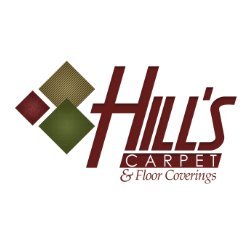 Hill's Carpet has been servicing the greater Birmingham, AL area since 1982. We strive to offer our customers quality flooring products and services.