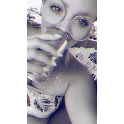 aliciaparent94's profile picture. 