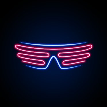 The World's Most Reliable Leverage Trading Bot For Crypto Currency 👾
Telegram: https://t.co/HgSPEXUUiS
Discord: https://t.co/2fNJroC54K