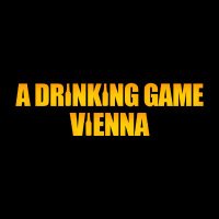 ADrinkingGameVienna (@adgvienna) 's Twitter Profile Photo ADrinkingGameVienna (@adgvienna) 's Twitter Profile Photo