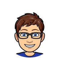 Cirren Jones (@cirren_jones) 's Twitter Profile Photo Cirren Jones (@cirren_jones) 's Twitter Profile Photo