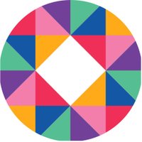 ODALINE COLLECTIVE (@weareodaline) 's Twitter Profile