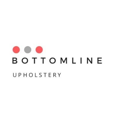 Bottomlineupho1's profile picture. 