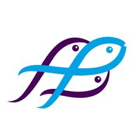 CleanFish (@cleanfish_2004) 's Twitter Profile