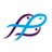 CleanFish_2004's profile image