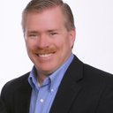 DWIGHT CARSON - @DPCARSON - Twitter