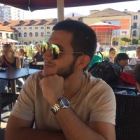 Doğukan Karakurt (@doukankarakurt9) 's Twitter Profile