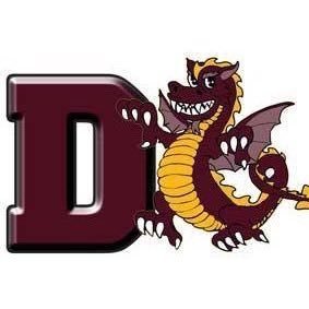 Tech and Design Academy at Doss High School