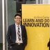 David Vu (@fullstackpharmd) Twitter profile photo David Vu (@fullstackpharmd) Twitter profile photo