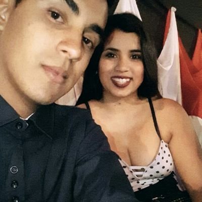 19 🔥
pisciana👅
sangre roja y piel de🐓
