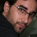 Luciano Frizzera, PhD (@lucaju) Twitter profile photo
