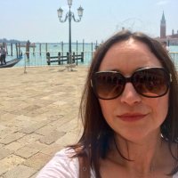 naomi lonergan (@naomilonergan) 's Twitter Profile