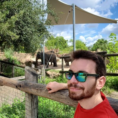 Frun_'s profile picture. Estresaíllo. Tomo decisiones absurdas para que mi biografía inédita tenga chicha.