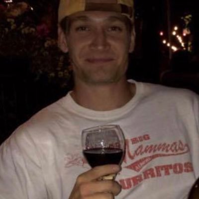 GeePullups's profile picture. Føöd Critiç