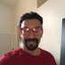 Harry Rivera (@hrivera116) Twitter profile photo Harry Rivera (@hrivera116) Twitter profile photo