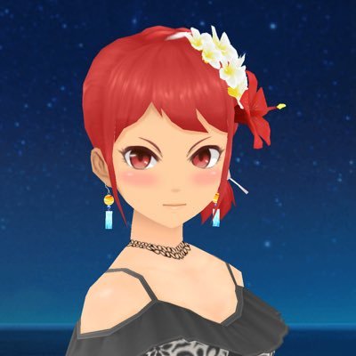 杏橋天音 Amane Kyoubashi Twitter 杏橋天音 Amane Kyoubashi Twitter