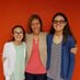 Heather Erwin (@heatherebeighle) Twitter profile photo Heather Erwin (@heatherebeighle) Twitter profile photo