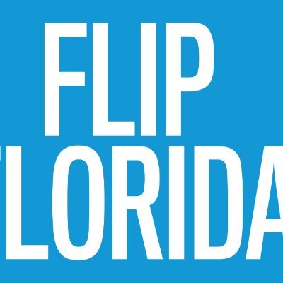 Flip Florida🗳