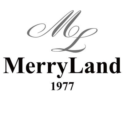 Merryland自由が丘 Merryland J ট ইট র
