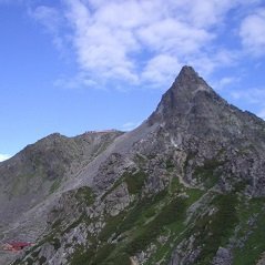 sindanindex's profile picture. ブログ「インデックス投資で長期縦走へ」を書いてます。eMAXIS Slim 全世界株式（オール・カントリー）を積立中/つみたてNISAとiDeCo活用/30代サラリーマン/5人家族/中小企業診断士/登山アウトドア/ウイスキー