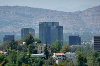 The Colliers International North LA Office Team specializes in office landlord and tenant representation in the San Fernando and Santa Clarita Valley markets.