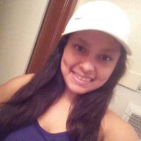 Cynthia Vanegas - @CynthiaVanega10 Twitter Profile Photo