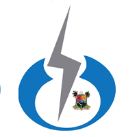 Lagos State Electricity Board (@lseb_gov) 's Twitter Profile Photo Lagos State Electricity Board (@lseb_gov) 's Twitter Profile Photo