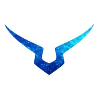 ahumayde's profile picture. 