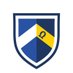 Sigma Tau Gamma MSU (@mostatesigtau) Twitter profile photo Sigma Tau Gamma MSU (@mostatesigtau) Twitter profile photo
