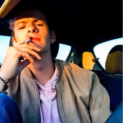 ⚖️