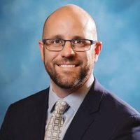 Brian Knudsen (@brianforlv) 's Twitter Profile