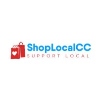 ShopLocalCC(@shoplocalcc) 's Twitter Profile Photo