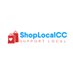 ShopLocalCC (@shoplocalcc) Twitter profile photo