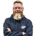 Dave Sweetin ๐ (@dave_sweetin) Twitter profile photo Dave Sweetin ๐ (@dave_sweetin) Twitter profile photo