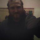 Dustin Barrett - @DustinB16640534 - Twitter