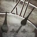 Bobby Glover - @Deacus - Twitter