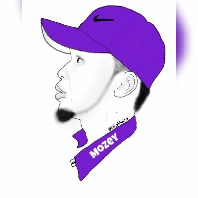 MUSAMOZEEY1's profile picture. Hausa Hip Hop Band Rapper performance artist for call booking 08062695553 / I love Muhammad /S.A.W/Allah kasa muchika da emanee