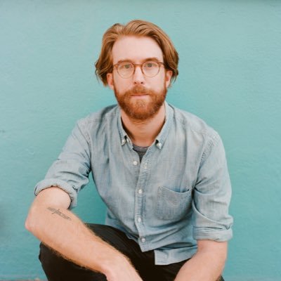 I make the cameras work, https://t.co/SyYyDAtKth