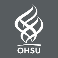 OHSU Biostatistics Profile