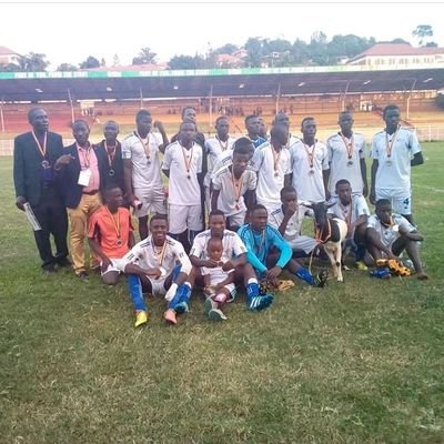 AidenalOf's profile picture. #aidenalentebbefutsalclub @FutsalSupaLiigi #aidenalfootballclub @OfficialFUFA
#whitebrigade 
Dedicated to nurturing sporting talent.