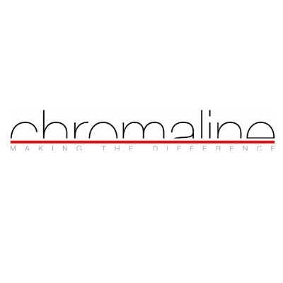 Chromaline video and audio engineering is a globally active broadcast systems integrator with extensive experience in providing sophisticated broadcast projects