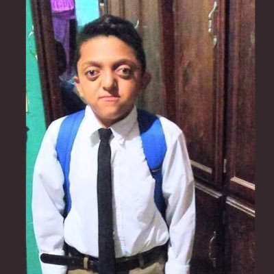 Solo_Veo_Sapos's profile picture. Si se marea pida bolsa