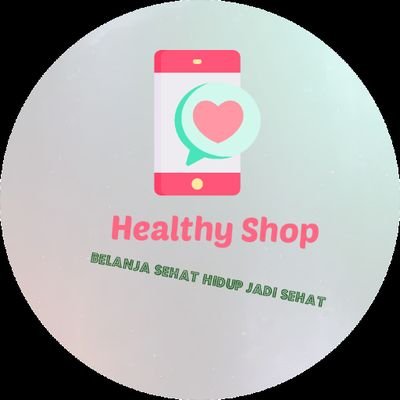 Status Wa Capek Badan - Agen Meme