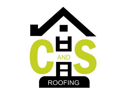 CandSRoofing's profile picture. C & S Roofing is family owned and operated company, has been in business for over 25 years, and likes to send out some awesome tweets.