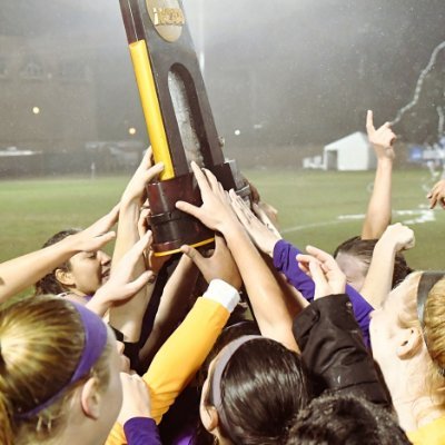 News and game-day coverage on the 2015, 2017, and 2018 Division III Women's Soccer National Champions. Run by Williams College Sports Information.