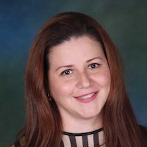 montse_aguirre's profile picture. ICT coord. Technology Specialist Integrator K-9. Apple Distinguished Educator, Apple Teacher, Google Educator. Edmodo Ambassador.