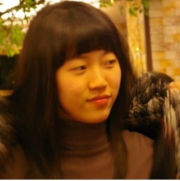 Endnote86's profile picture. 