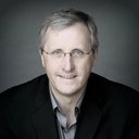 Mike Richardson - @MikeRichLive - Twitter